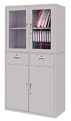 文件柜廠家