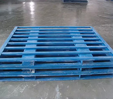 面粉鋼托盤(pán)