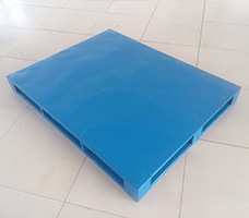 雙面鋼托盤(pán)