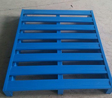 鋼托盤(pán)廠家