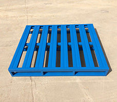 鋼托盤(pán)價(jià)格