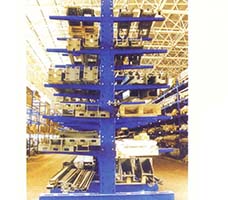 懸臂貨架批發(fā)