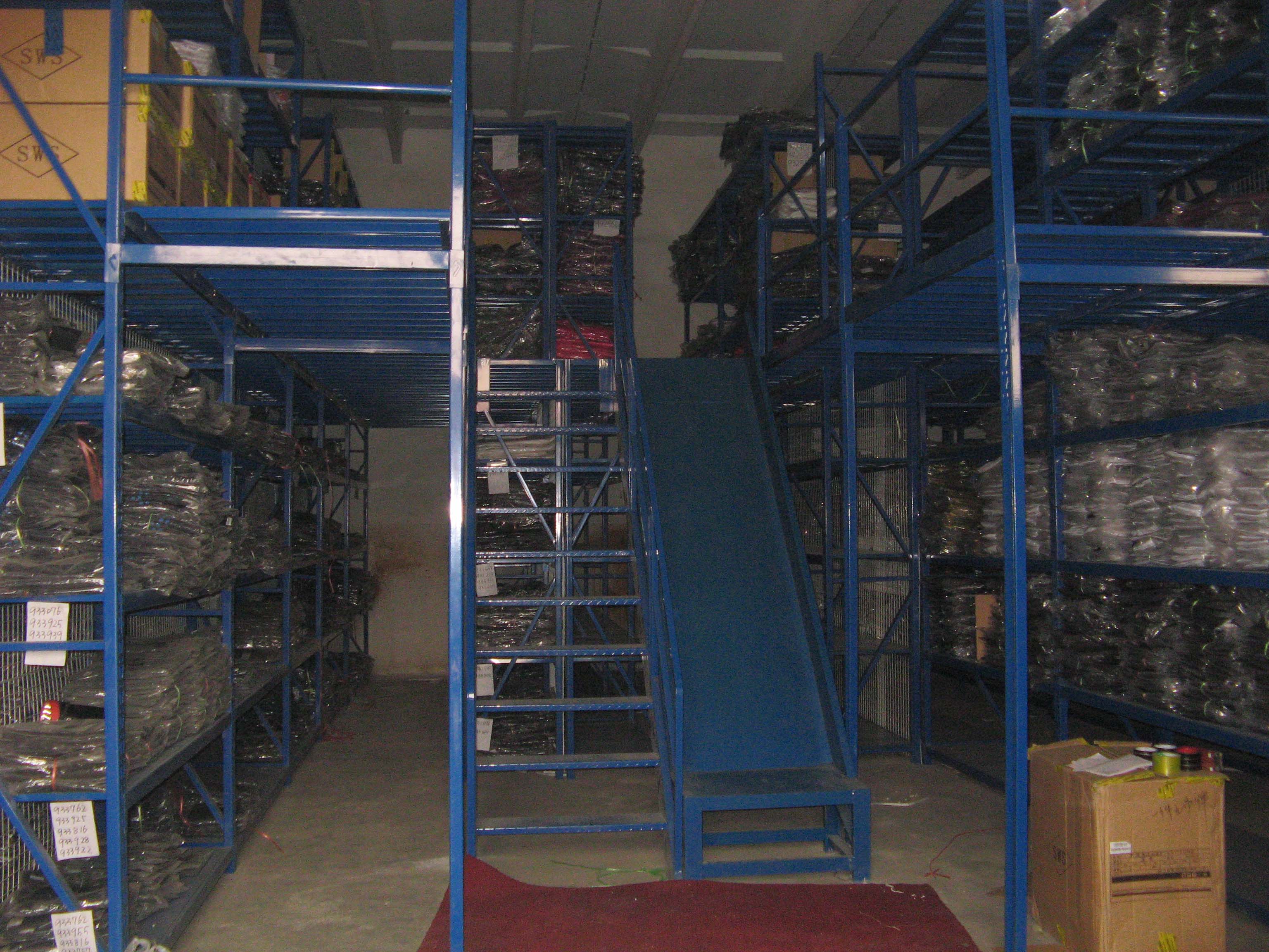 貨架廠(chǎng)家直銷(xiāo)