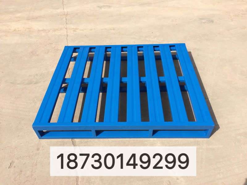 鋼托盤有什么優(yōu)點(diǎn)?