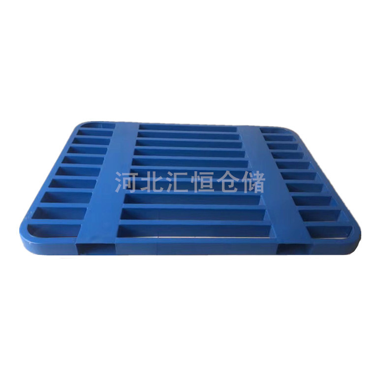 飼料鋼托盤(pán)