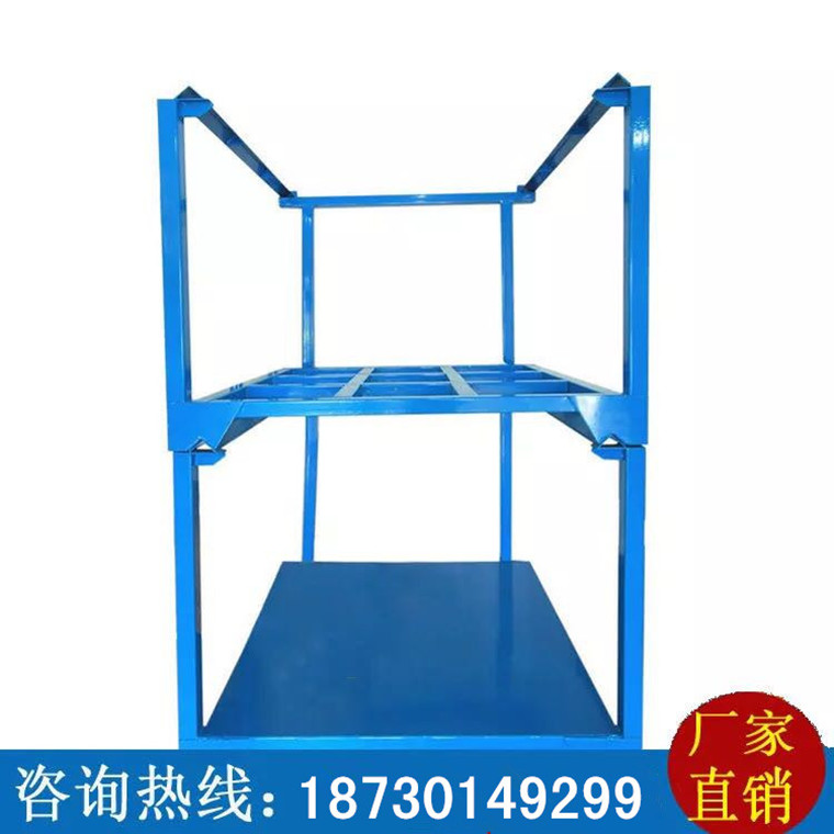 河北巧固架廠家